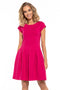 Daydress model 121247 Tessita